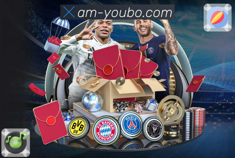 实时比分更直观