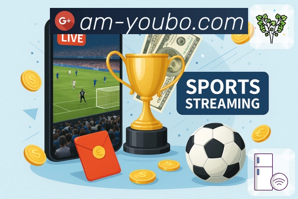 回放复盘更方便