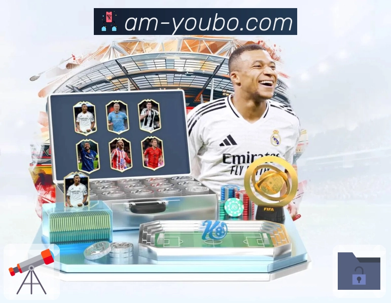 友博体育APP 官方推荐图